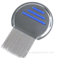 Wholesale Fine Tooth Comb for Cats